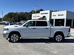 New 2026 Ram 1500 Big Horn Crew Cab for sale #26048 - photo 5