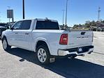 New 2026 Ram 1500 Big Horn Crew Cab for sale #26048 - photo 4
