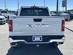 New 2026 Ram 1500 Big Horn Crew Cab for sale #26048 - photo 7