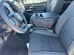 New 2026 Ram 1500 Big Horn Crew Cab for sale #26048 - photo 9