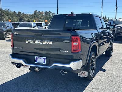2026 Ram 1500 Crew Cab 4WD Pickup for sale #26049 - photo 2