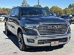 2026 Ram 1500 Crew Cab 4WD Pickup for sale #26049 - photo 34