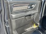 2026 Ram 1500 Crew Cab 4WD Pickup for sale #26049 - photo 10