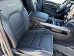 2026 Ram 1500 Crew Cab 4WD Pickup for sale #26049 - photo 13