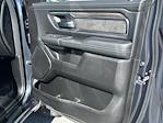 2026 Ram 1500 Crew Cab 4WD Pickup for sale #26049 - photo 14