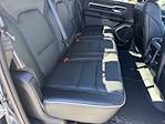 2026 Ram 1500 Crew Cab 4WD Pickup for sale #26049 - photo 15