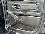 2026 Ram 1500 Crew Cab 4WD Pickup for sale #26049 - photo 16