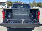 2026 Ram 1500 Crew Cab 4WD Pickup for sale #26049 - photo 18