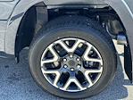 2026 Ram 1500 Crew Cab 4WD Pickup for sale #26049 - photo 19