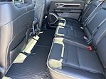 2026 Ram 1500 Crew Cab 4WD Pickup for sale #26049 - photo 20