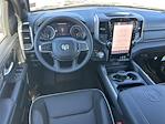 2026 Ram 1500 Crew Cab 4WD Pickup for sale #26049 - photo 22