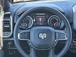 2026 Ram 1500 Crew Cab 4WD Pickup for sale #26049 - photo 23