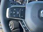 2026 Ram 1500 Crew Cab 4WD Pickup for sale #26049 - photo 24