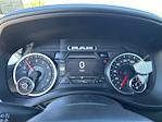 2026 Ram 1500 Crew Cab 4WD Pickup for sale #26049 - photo 26