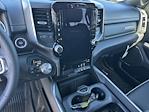 2026 Ram 1500 Crew Cab 4WD Pickup for sale #26049 - photo 27