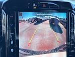 2026 Ram 1500 Crew Cab 4WD Pickup for sale #26049 - photo 28