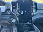 2026 Ram 1500 Crew Cab 4WD Pickup for sale #26049 - photo 29