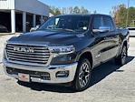2026 Ram 1500 Crew Cab 4WD Pickup for sale #26049 - photo 3