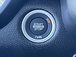 2026 Ram 1500 Crew Cab 4WD Pickup for sale #26049 - photo 30