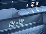 2026 Ram 1500 Crew Cab 4WD Pickup for sale #26049 - photo 31