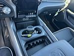 2026 Ram 1500 Crew Cab 4WD Pickup for sale #26049 - photo 32