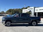 2026 Ram 1500 Crew Cab 4WD Pickup for sale #26049 - photo 6