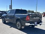 2026 Ram 1500 Crew Cab 4WD Pickup for sale #26049 - photo 4