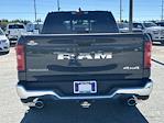 2026 Ram 1500 Crew Cab 4WD Pickup for sale #26049 - photo 7