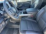2026 Ram 1500 Crew Cab 4WD Pickup for sale #26049 - photo 9