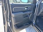 2026 Ram 1500 Crew Cab 4WD Pickup for sale #26050 - photo 10
