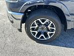 2026 Ram 1500 Crew Cab 4WD Pickup for sale #26050 - photo 11