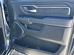 2026 Ram 1500 Crew Cab 4WD Pickup for sale #26050 - photo 14