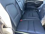 2026 Ram 1500 Crew Cab 4WD Pickup for sale #26050 - photo 15
