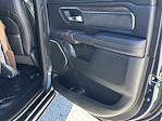 2026 Ram 1500 Crew Cab 4WD Pickup for sale #26050 - photo 16