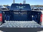 2026 Ram 1500 Crew Cab 4WD Pickup for sale #26050 - photo 18