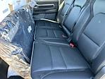 2026 Ram 1500 Crew Cab 4WD Pickup for sale #26050 - photo 20
