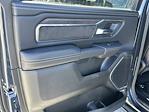 2026 Ram 1500 Crew Cab 4WD Pickup for sale #26050 - photo 21
