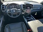 2026 Ram 1500 Crew Cab 4WD Pickup for sale #26050 - photo 22