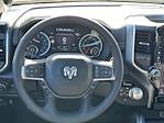 2026 Ram 1500 Crew Cab 4WD Pickup for sale #26050 - photo 23