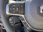 2026 Ram 1500 Crew Cab 4WD Pickup for sale #26050 - photo 24