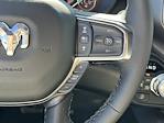 2026 Ram 1500 Crew Cab 4WD Pickup for sale #26050 - photo 25