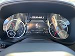 2026 Ram 1500 Crew Cab 4WD Pickup for sale #26050 - photo 26