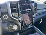 2026 Ram 1500 Crew Cab 4WD Pickup for sale #26050 - photo 27