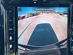 2026 Ram 1500 Crew Cab 4WD Pickup for sale #26050 - photo 29