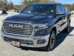 2026 Ram 1500 Crew Cab 4WD Pickup for sale #26050 - photo 3