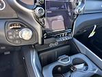 2026 Ram 1500 Crew Cab 4WD Pickup for sale #26050 - photo 30