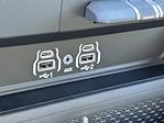 2026 Ram 1500 Crew Cab 4WD Pickup for sale #26050 - photo 31