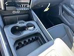 2026 Ram 1500 Crew Cab 4WD Pickup for sale #26050 - photo 32