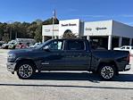 2026 Ram 1500 Crew Cab 4WD Pickup for sale #26050 - photo 6