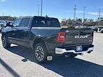 2026 Ram 1500 Crew Cab 4WD Pickup for sale #26050 - photo 4